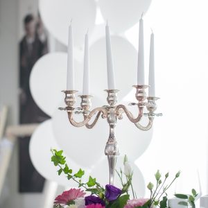 Venčanja, Splav Acapulco-2