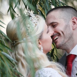 Venčanja, Splav Acapulco-20