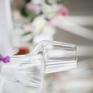 Venčanja, Splav Acapulco-21