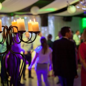 Venčanja, Splav Acapulco-22