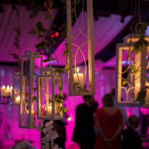 Venčanja, Splav Acapulco-23