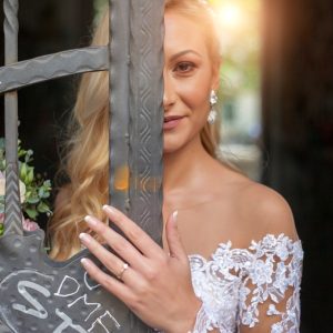 Venčanja, Splav Acapulco-24