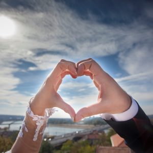 Venčanja, Splav Acapulco-25