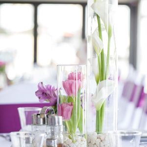 Venčanja, Splav Acapulco-26