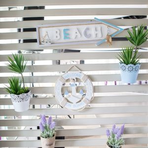 Venčanja, Splav Acapulco-27