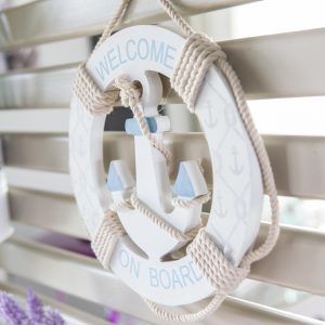 Venčanja, Splav Acapulco-28