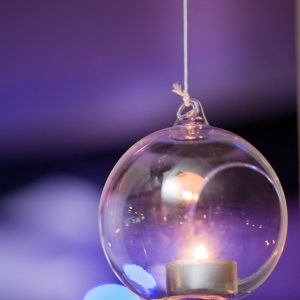 Venčanja, Splav Acapulco-29