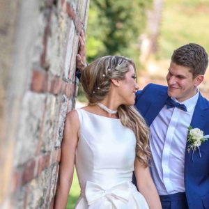 Venčanja, Splav Acapulco-36