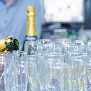 Venčanja, Splav Acapulco-41