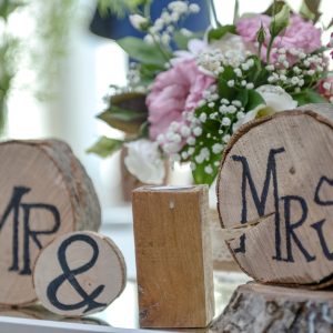 Venčanja, Splav Acapulco-42