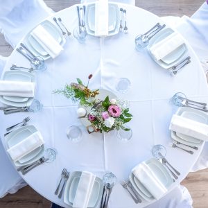 Venčanja, Splav Acapulco-43