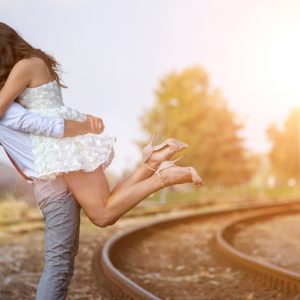 Venčanja, Splav Acapulco-6