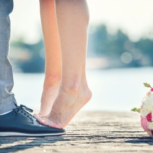 Venčanja, Splav Acapulco-7