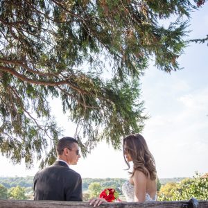 Venčanja, Splav Acapulco-9