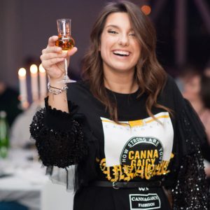 Jelenin 18. rodjendan-3