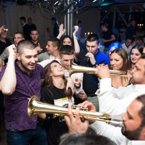 Jelenin 18. rodjendan-4