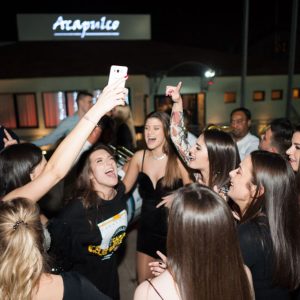 Jelenin 18. rodjendan-5