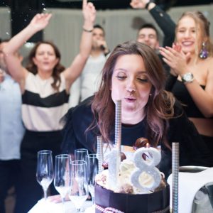 Jelenin 18. rodjendan-6