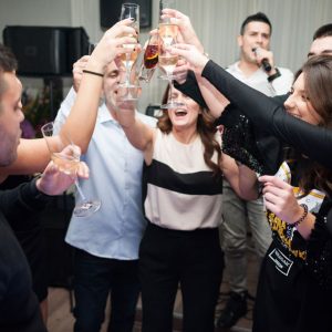 Jelenin 18. rodjendan-7