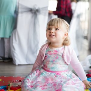 Proslava rodjendana, Splav Acapulco-7