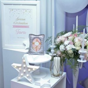 Proslava rodjendana, Splav Acapulco-8