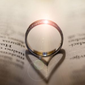 Venčanja na splavu Akapulko-10