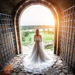 Venčanja na splavu Akapulko-11