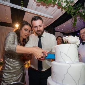 Venčanja na splavu Akapulko-13