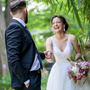 Venčanja na splavu Akapulko-14