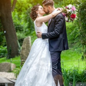 Venčanja na splavu Akapulko-16