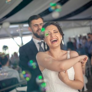 Venčanja na splavu Akapulko-17