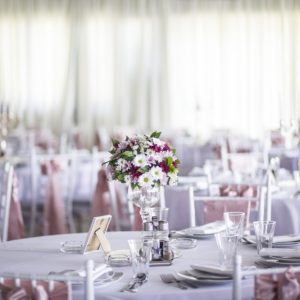 Venčanja na splavu Akapulko-18