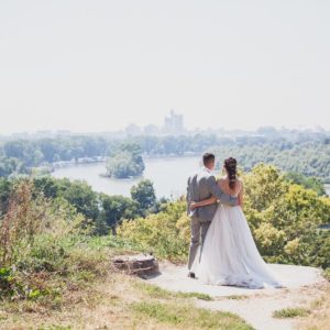 Venčanja na splavu Akapulko-19