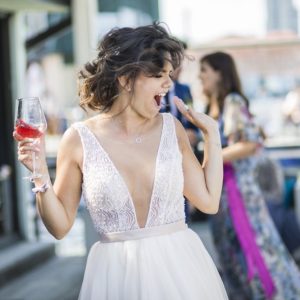 Venčanja na splavu Akapulko-20