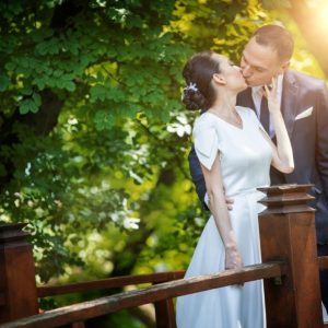 Venčanja na splavu Akapulko-21