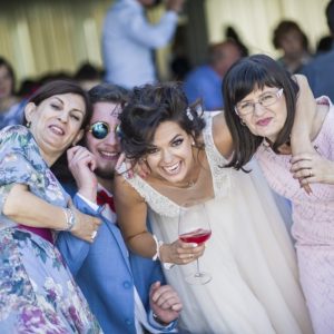 Venčanja na splavu Akapulko-24