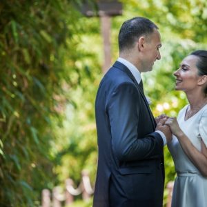 Venčanja na splavu Akapulko-26