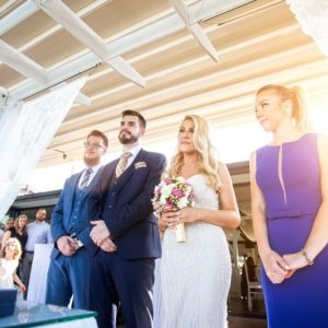 Venčanja na splavu Akapulko-29