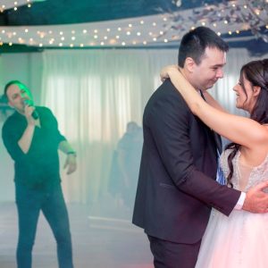 Venčanja na splavu Akapulko-3