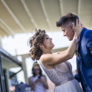 Venčanja na splavu Akapulko-30