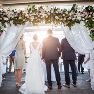 Venčanja na splavu Akapulko-33