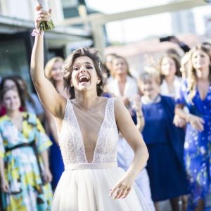 Venčanja na splavu Akapulko-34