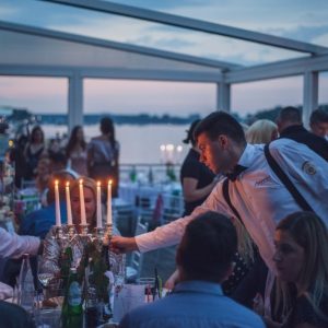 Venčanja na splavu Akapulko-35