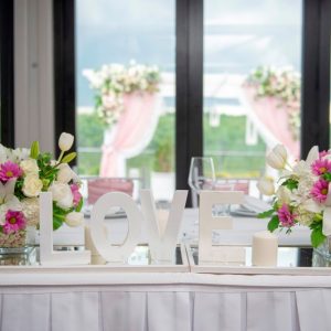 Venčanja na splavu Akapulko-36