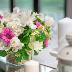 Venčanja na splavu Akapulko-37