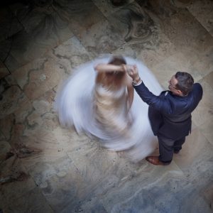 Venčanja na splavu Akapulko-38