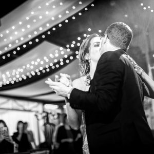 Venčanja na splavu Akapulko-39