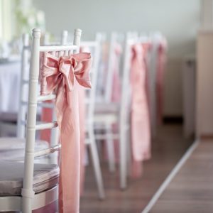 Venčanja na splavu Akapulko-8